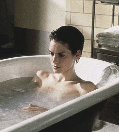 winona ryder nudes|Winona Ryder Nude Photos & Naked Sex Videos